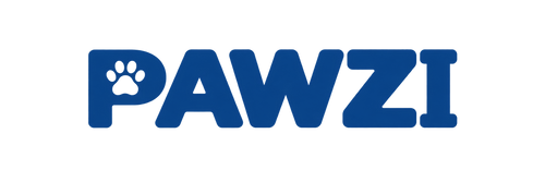 Pawzi