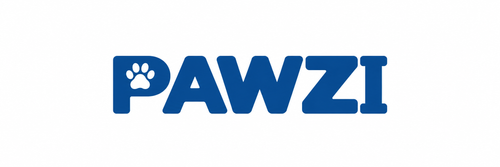 Pawzi